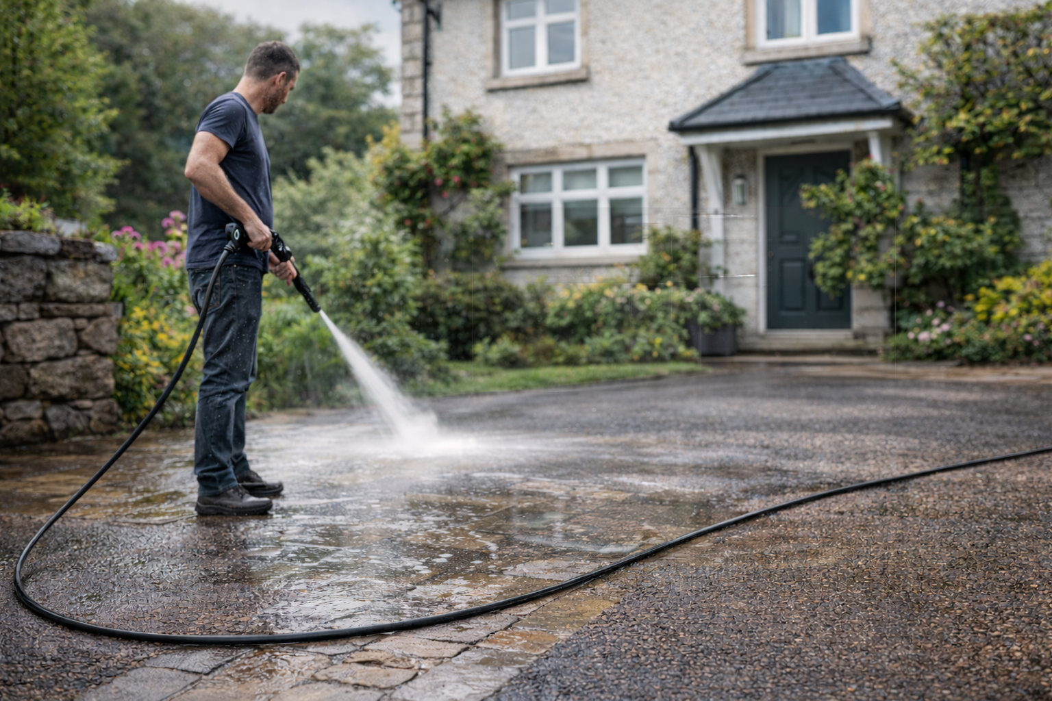 Cork Build Collective