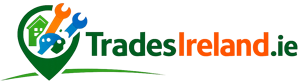 Trades Ireland